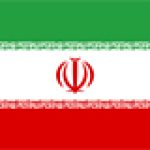 Image of Flag_of_Iran-150x150