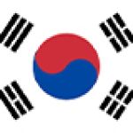 Image of Korea-150x150