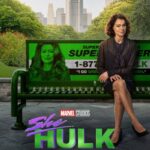 Image of She Hulk Attorney at Law 150x150