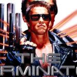 Image of The Terminator 150x150