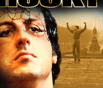 فیلم راکی 1976 Rocky