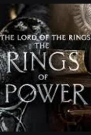 سریال ارباب حلقه ها : حلقه های قدرت فصل اول قسمت 8 اضافه شد.
