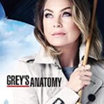 سریال آناتومی گری Grey’s Anatomy فصل 19 ق 6 اضافه شد