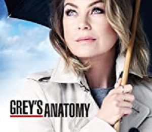 سریال آناتومی گری Grey’s Anatomy فصل 19 ق 6 اضافه شد