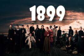 دانلود سریال 2022 1899 فصل اول قسمت 8 اضافه شد.