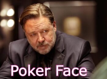 دانلود فیلم پوکر فیس (صورت پوکری) Poker Face 2022