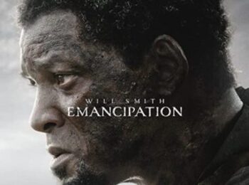 فیلم رهایی Emancipation 2022