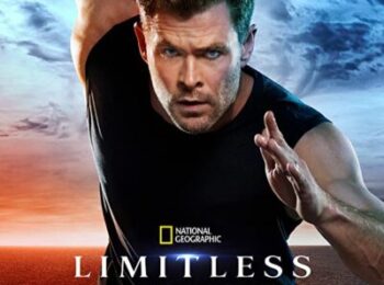 سریال نامحدود Limitless فصل اول قسمت 6 اضافه شد.