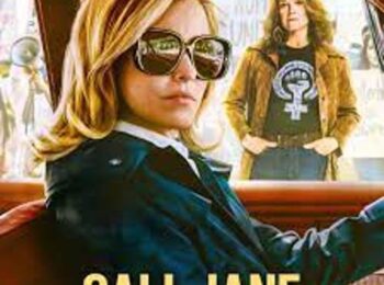 فیلم به جین زنگ بزن Call Jane 2022