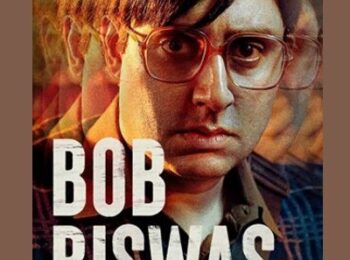 فیلم هندی باب بیسواس Bob Biswas 2021