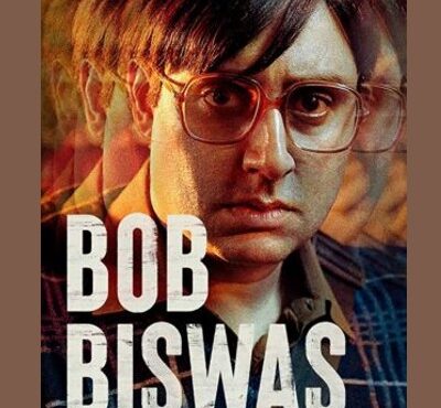 فیلم هندی باب بیسواس Bob Biswas 2021