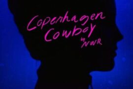 سریال کابوی کپنهاگ Copenhagen Cowboy فصل 1 ق6 اضافه شد
