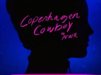 سریال کابوی کپنهاگ Copenhagen Cowboy فصل 1 ق6 اضافه شد