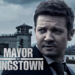 سریال شهردار کینگزتاون Mayor of Kingstown فصل 3 ق 7 اضافه شد.