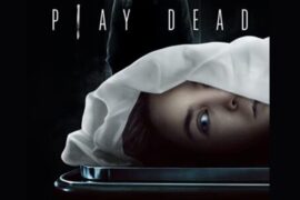 فیلم بازی مرگ Play Dead 2022
