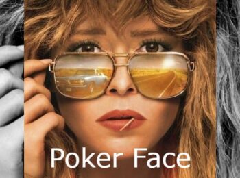 سریال پوکر فیس Poker Face فصل 1 قسمت 5 اضافه شد.