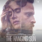 فیلم خورشید معلق The Hanging Sun 2022