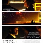 فیلم امپراتوری نور Empire of Light 2022