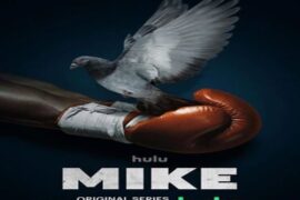 سریال مایک Mike فصل اول قسمت 8 اضافه شد.