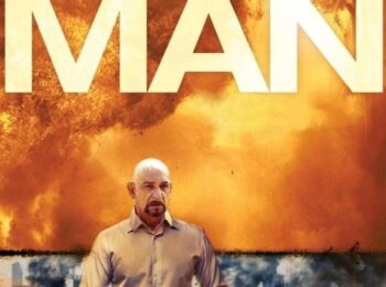 فیلم یک مرد معمولی A Common Man 2013