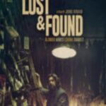فیلم دفتر اشیاء گمشده Lost & Found 2022