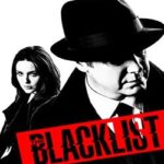 سریال لیست سیاه The Blacklist فصل 10 ق 13 اضافه شد.