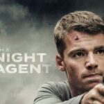 سریال مامور شب The Night Agent فصل اول قسمت 10 اضافه شد.