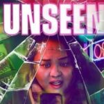 فیلم دیده نشده Unseen 2023