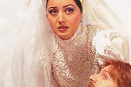 فیلم ازدواج به سبک ایرانی Marriage Iranian Style (رایگان)