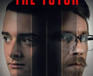 فیلم معلم خصوصی The Tutor 2023