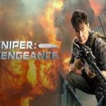 فیلم تک تیر انداز : انتقام Sniper: Vengeance 2023