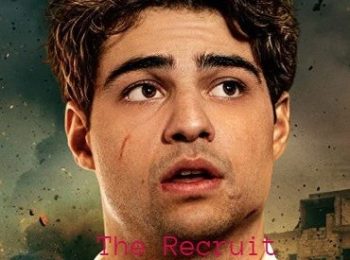 سریال تازه سرباز The Recruit فصل اول کامل