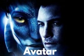 فیلم آواتار Avatar 2009