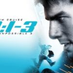 فیلم ماموریت غیر ممکن 3 Mission: Impossible III