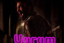 فیلم هندی خشم Ugram 2023
