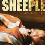 فیلم ایرانی مغزهای کوچک زنگ زده Sheeple 2018 رایگان