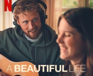 فیلم یک زندگی زیبا A Beautiful Life 2023