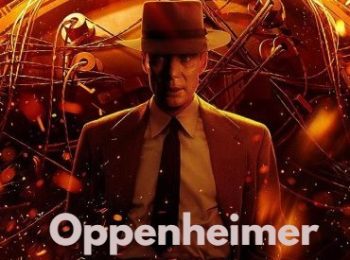فیلم اوپنهایمر Oppenheimer 2023