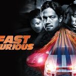 فیلم سریع و خشن 2، Fast 2 Furious 2 2003