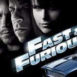 فیلم سریع و خشن چهار  Fast & Furious 4 2009