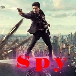 فیلم هندی جاسوس Spy 2023