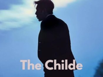 فیلم کره ای کودک The Childe 2023