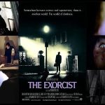 فیلم جن گیر The Exorcist 1973