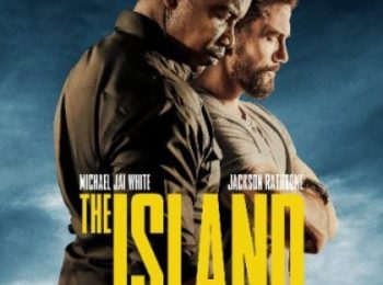 فیلم جزیره The Island 2023