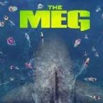 فیلم مگ The Meg 2018