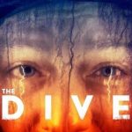 فیلم غواصی The Dive 2023