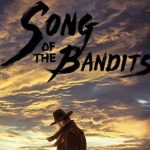 سریال کره ای آواز راهزنان Song of the Bandits فصل اول