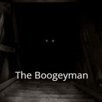 فیلم لولو خرخره The Boogeyman 2023