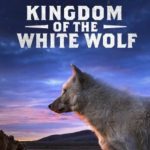 سریال قلمرو گرگ سفید Kingdom of the White Wolf فصل 1 ق 3 اضافه شد.