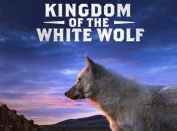 سریال قلمرو گرگ سفید Kingdom of the White Wolf فصل 1 ق 3 اضافه شد.